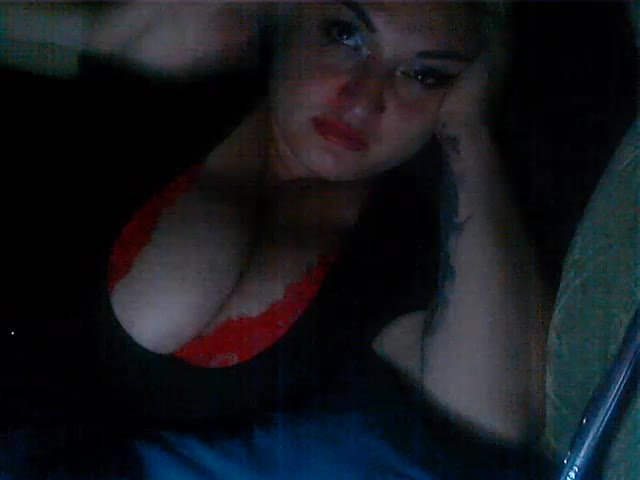 DianaCream Live Sex September 16, 2025