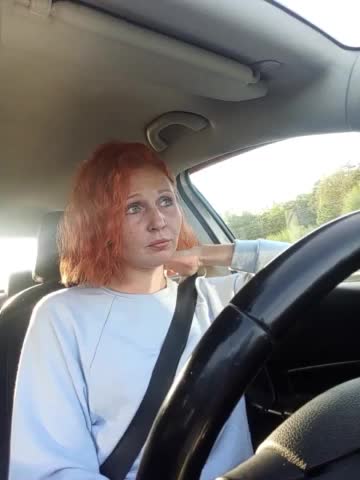 Vaiola Live Sex September 16, 2025