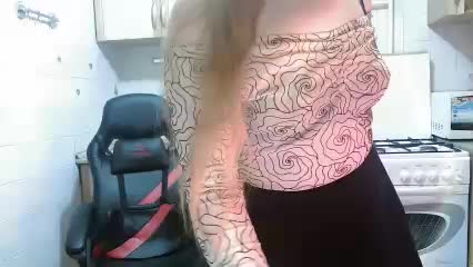 L-e-l-i-k Live Sex September 16, 2025