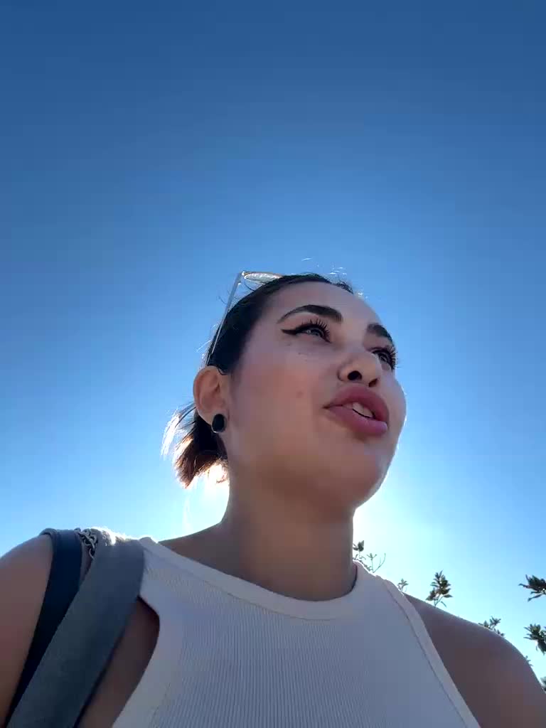 wlcm2talilia Live Sex September 16, 2025