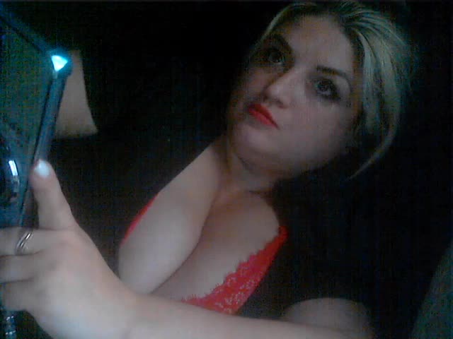 DianaCream Live Sex September 16, 2025