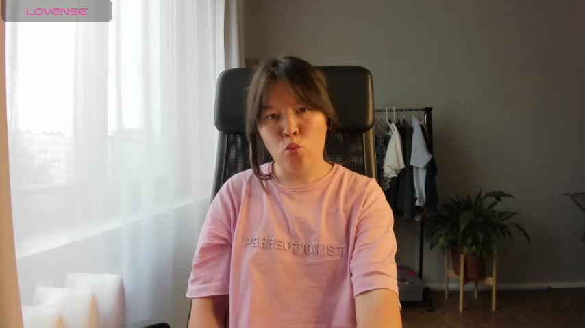 Jane_Q Live Sex September 16, 2025