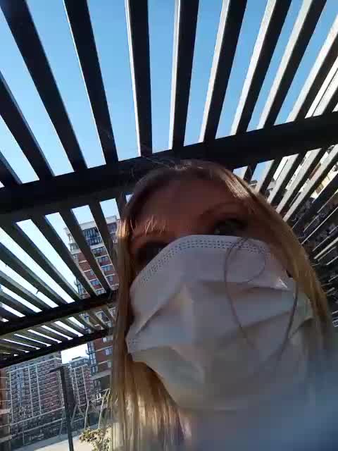 klubnichkka Live Sex September 16, 2025