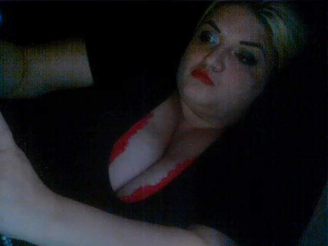 KrystaAhlMagic Live Sex September 16, 2025