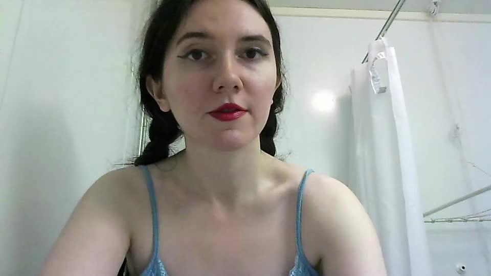 bigbootybunny Live Sex September 16, 2025