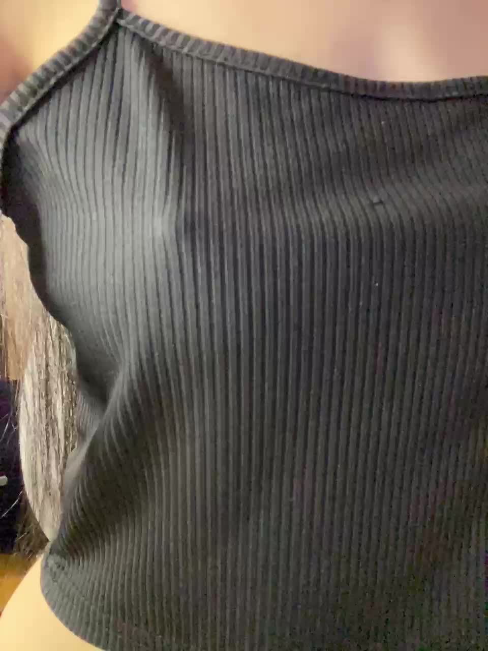 Lili_Pink Live Sex September 16, 2025