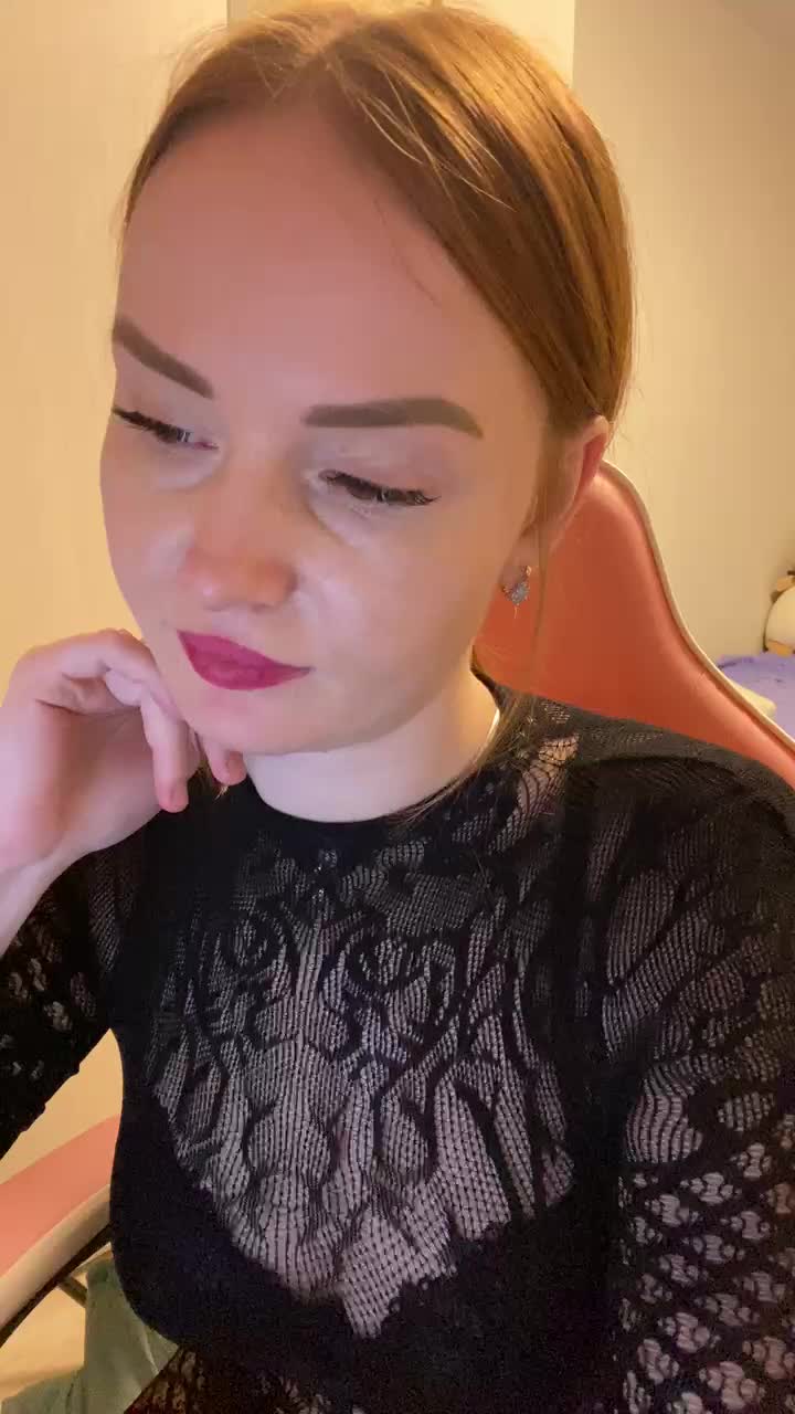 Albinka_Malinka Live Sex September 16, 2025