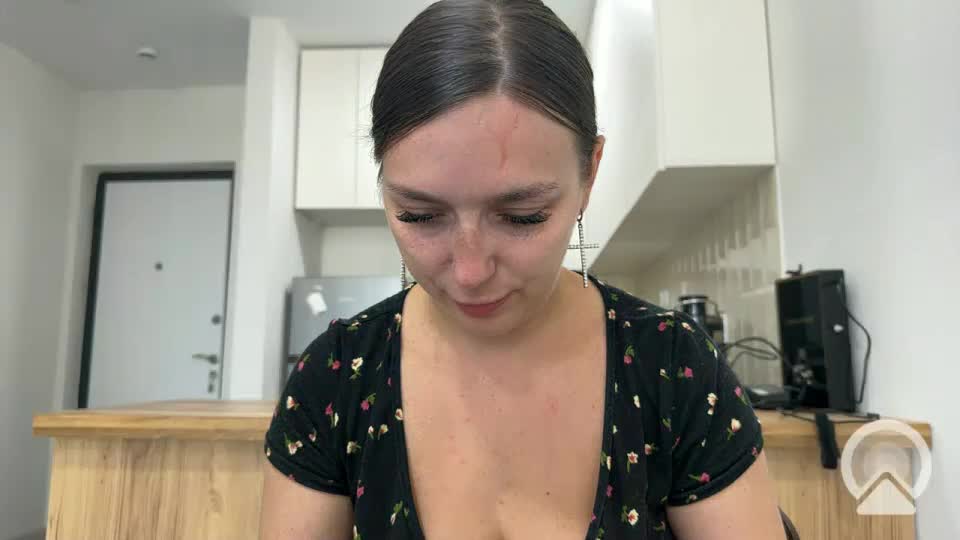 lucky_foryou_baby Live Sex September 16, 2025