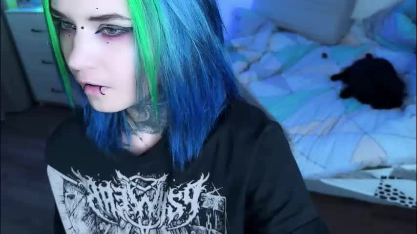 ripper_66 Live Sex September 16, 2025