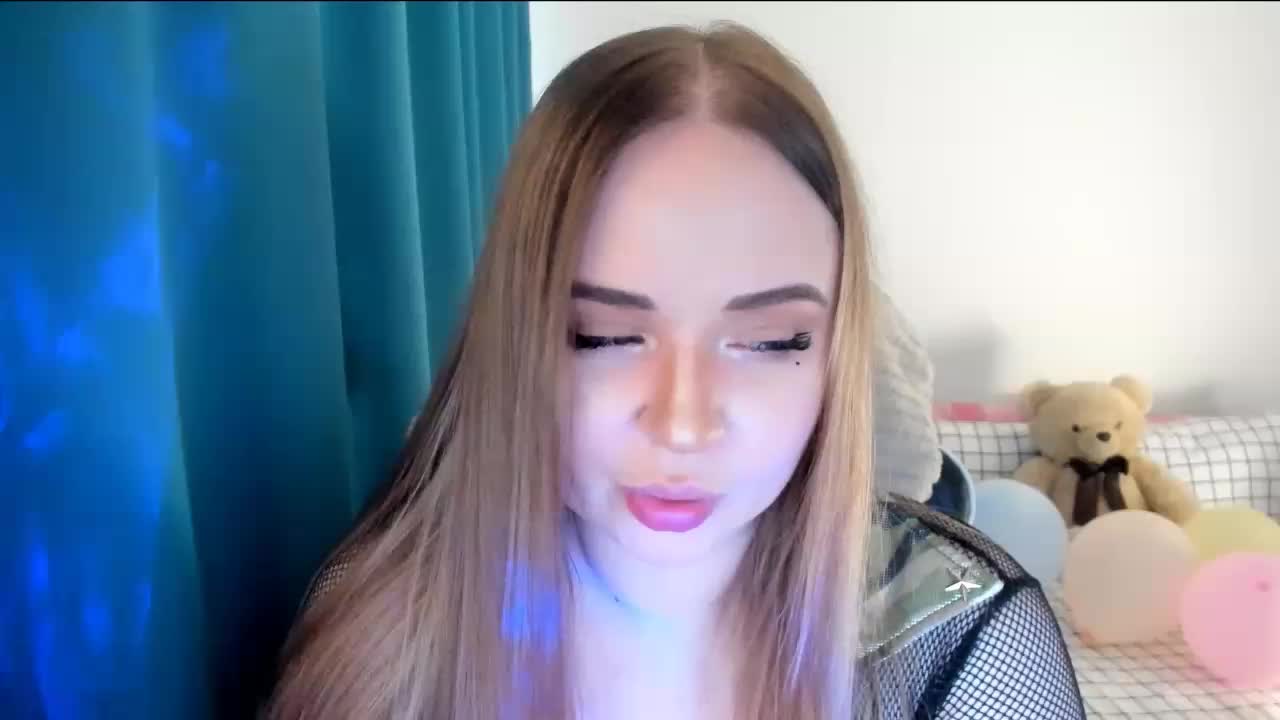 Shy_foxY Live Sex September 16, 2025