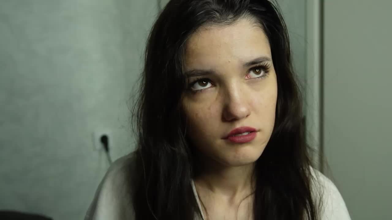 Emilechka Live Sex September 16, 2025