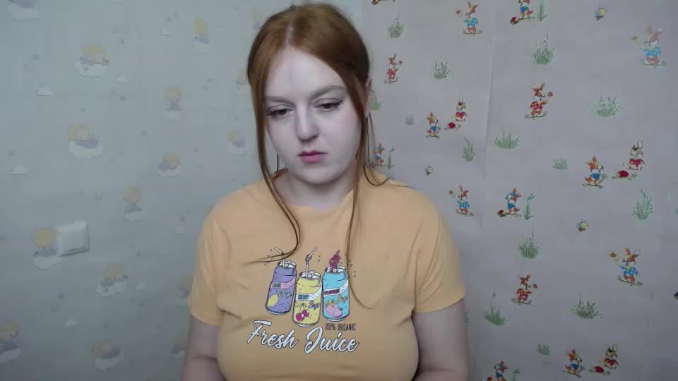 AnissaDr_ Live Sex September 16, 2025