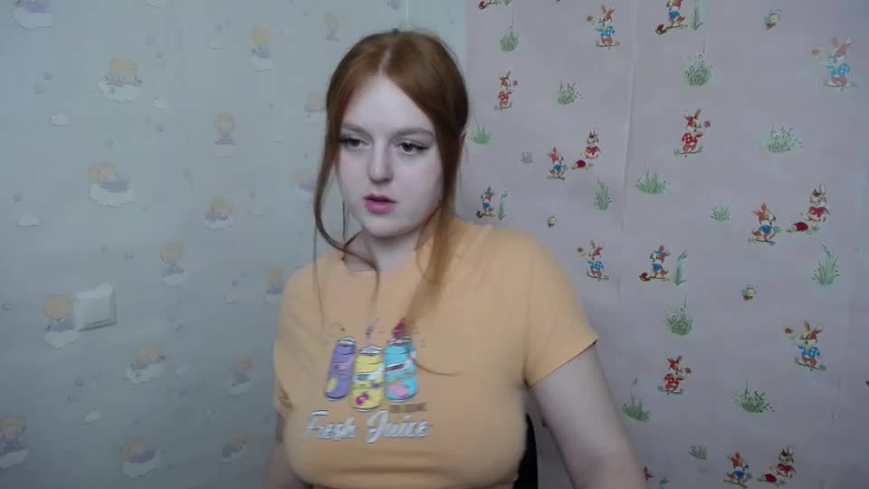 AnissaDr_ Live Sex September 16, 2025