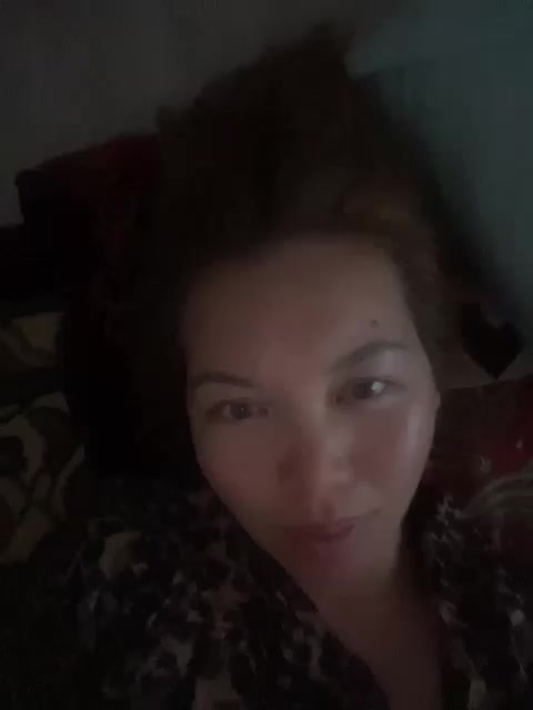 LynnMonica Live Sex September 16, 2025