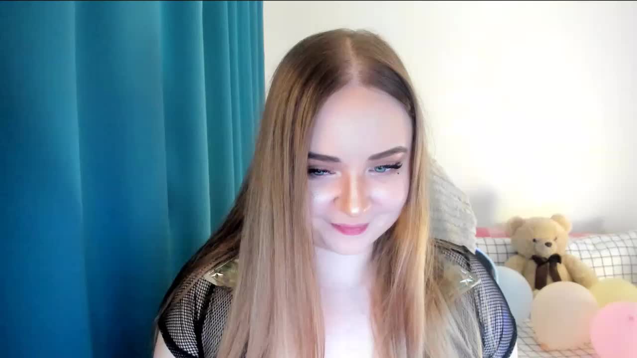 Shy_foxY Live Sex September 16, 2025