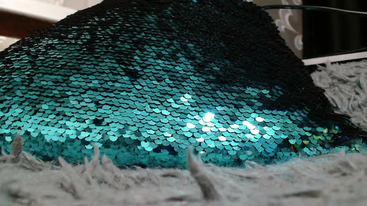 Anya-tochka Live Sex September 16, 2025