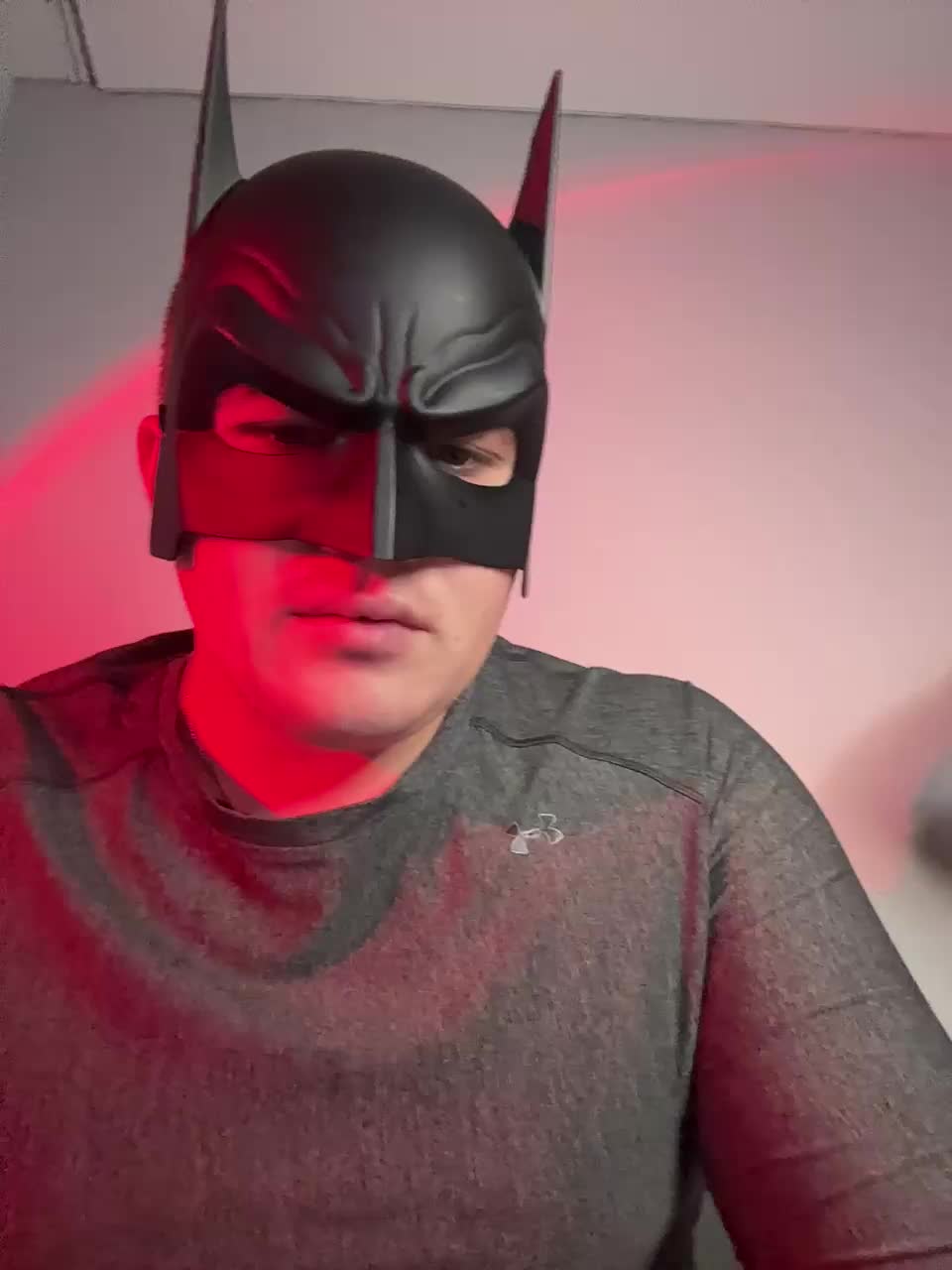 Rabbits17 Live Sex September 16, 2025