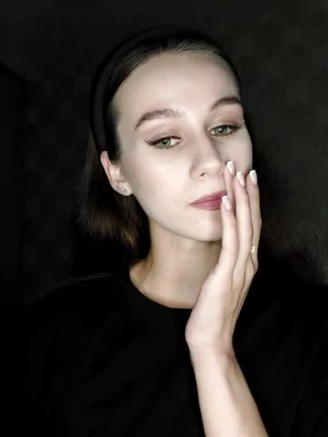 Gloriya-S Live Sex September 16, 2025