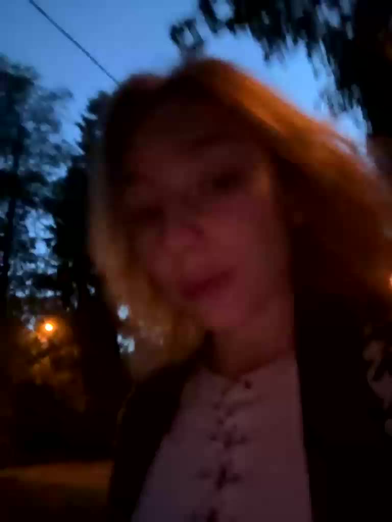 CHERRY-LADY- Live Sex September 16, 2025