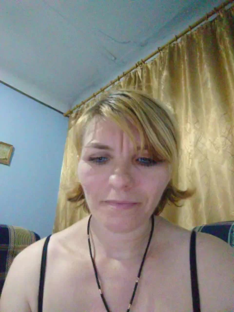 Vitalss198 Live Sex September 16, 2025