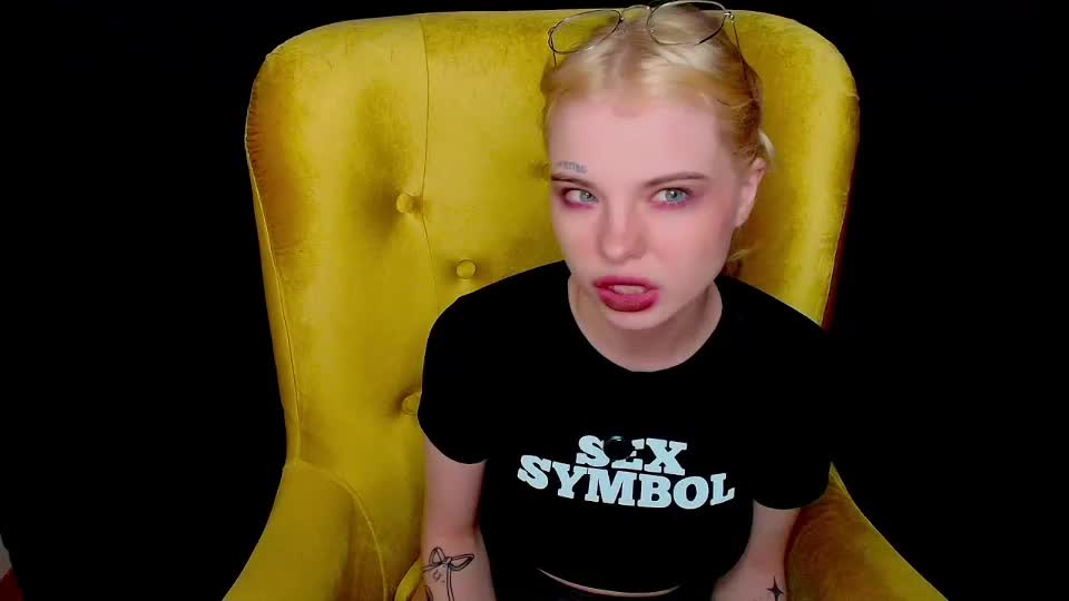 missslola Live Sex September 16, 2025