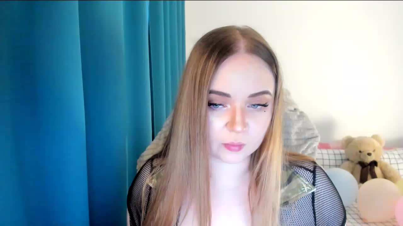 Shy_foxY Live Sex September 16, 2025