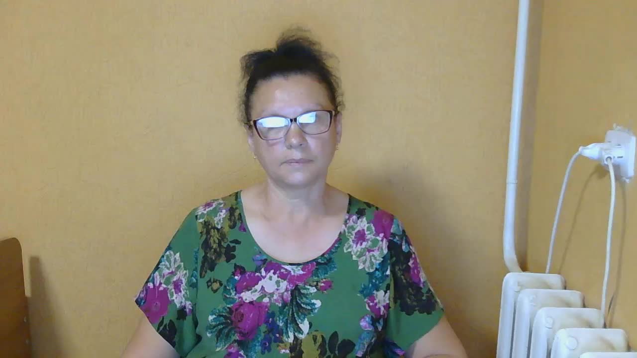 Liddia Live Sex September 16, 2025