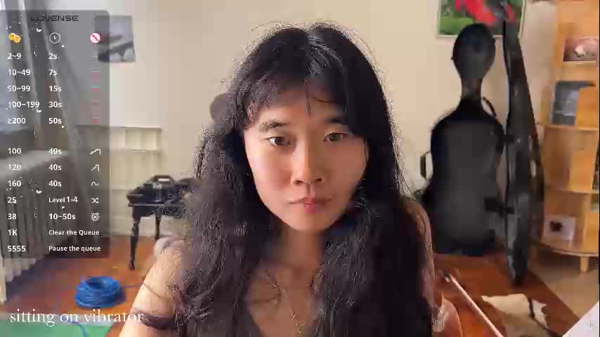 chiloschista Live Sex September 16, 2025