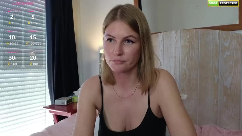 misslucci Live Sex September 16, 2025