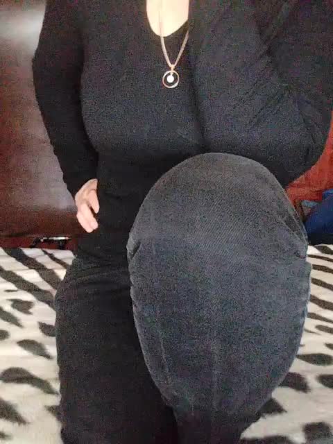 789_Sensuality_789 Live Sex September 16, 2025