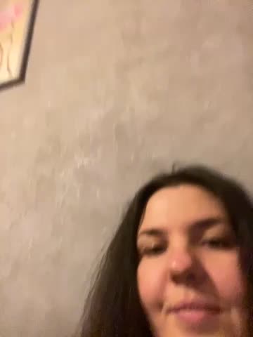 Inkognitoc Live Sex September 16, 2025