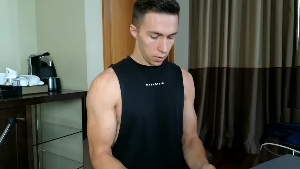 cristianovilla Live Sex September 16, 2025