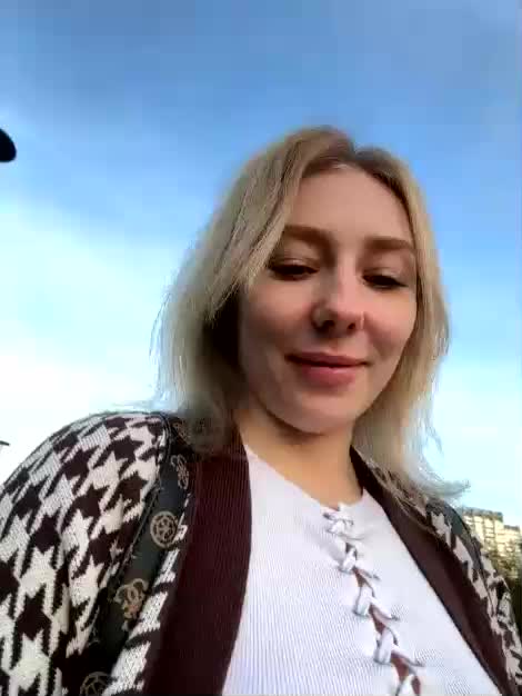 CHERRY-LADY- Live Sex September 16, 2025