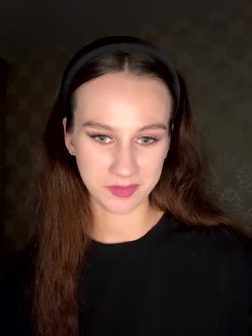 Gloriya-S Live Sex September 16, 2025