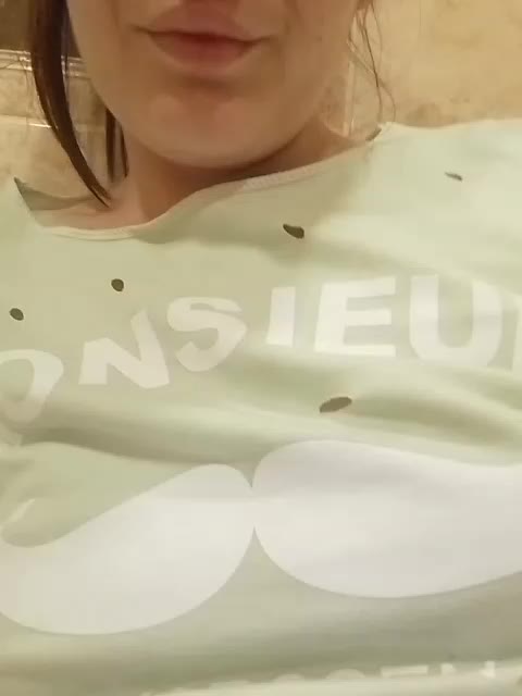 Elena19962 Live Sex September 16, 2025