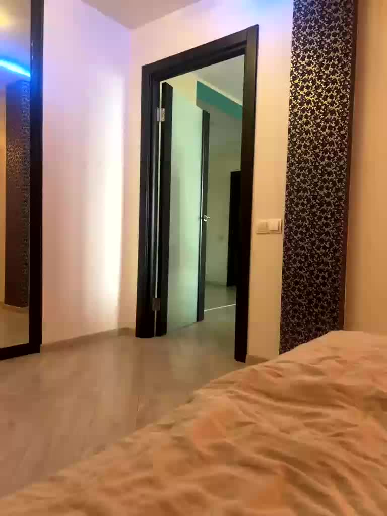 FODFOD Live Sex September 16, 2025