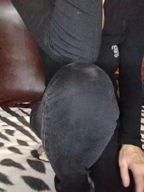 789_Sensuality_789 Live Sex September 16, 2025