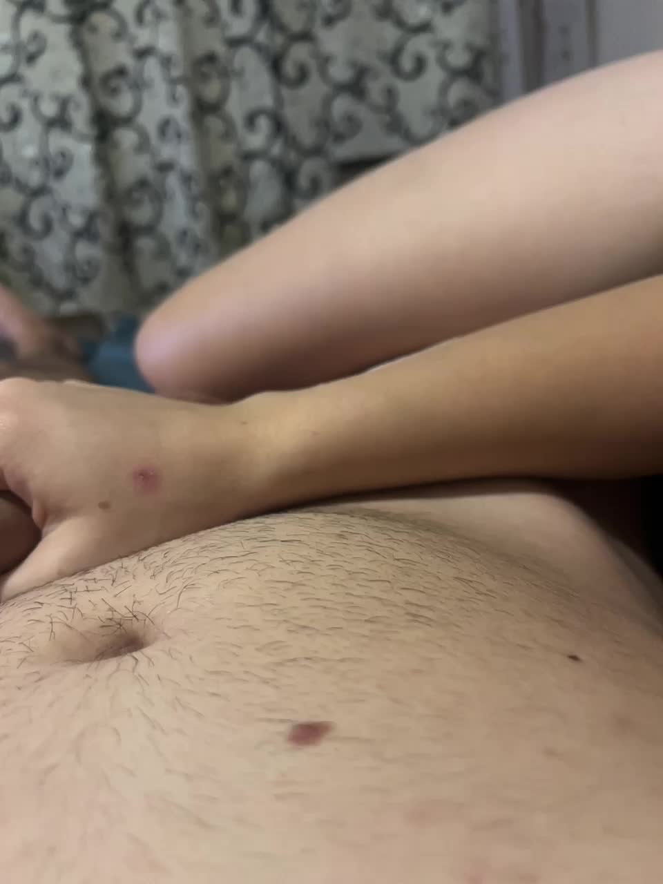 Epik30Kyiv Live Sex September 16, 2025