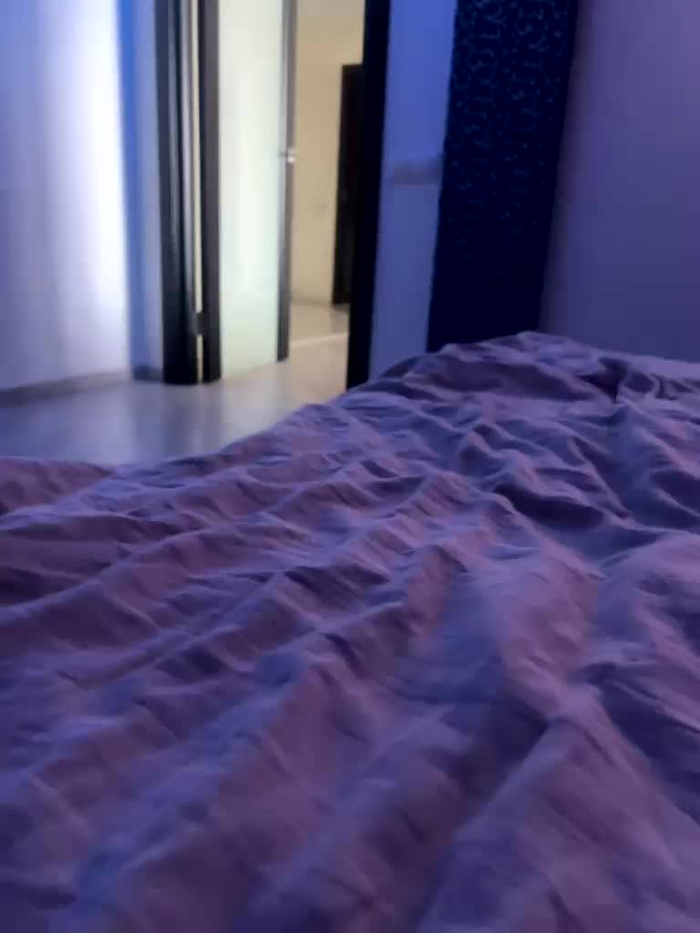 FODFOD Live Sex September 16, 2025