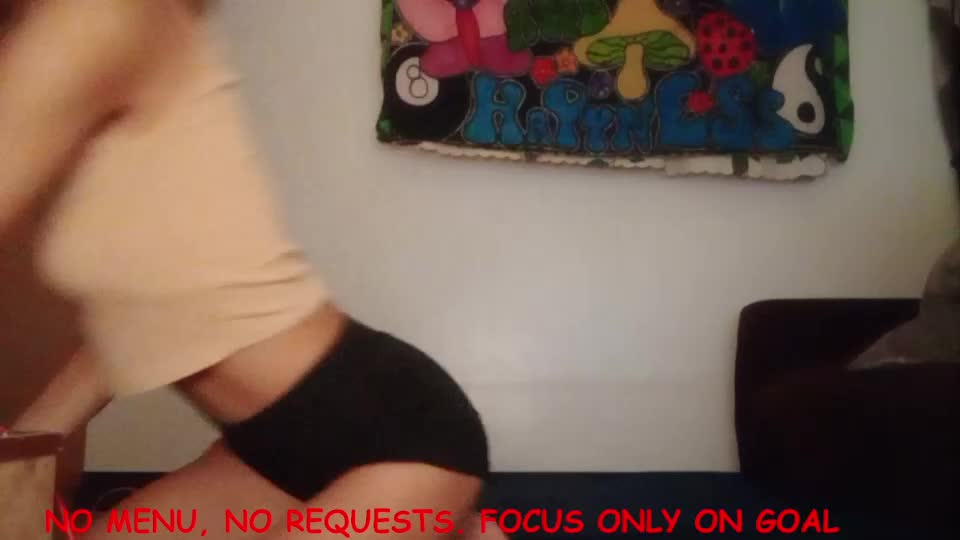 philippinas_white_man Live Sex September 16, 2025