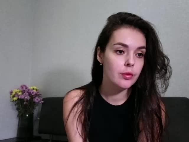 Lissabel Live Sex September 16, 2025