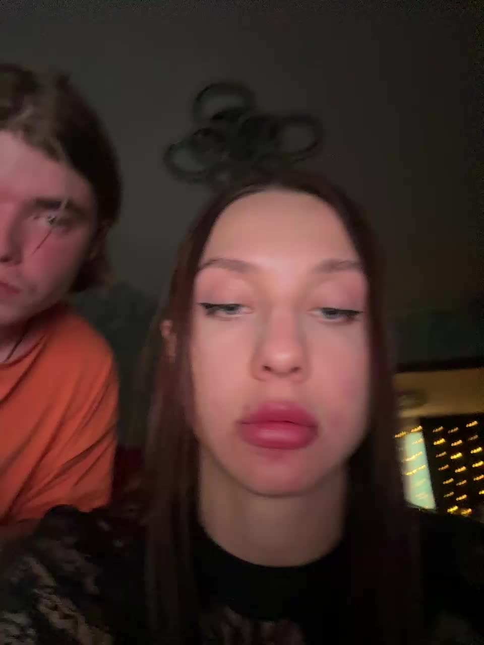 sexkilla69 Live Sex September 16, 2025