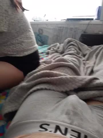 Oks---Rus Live Sex September 16, 2025