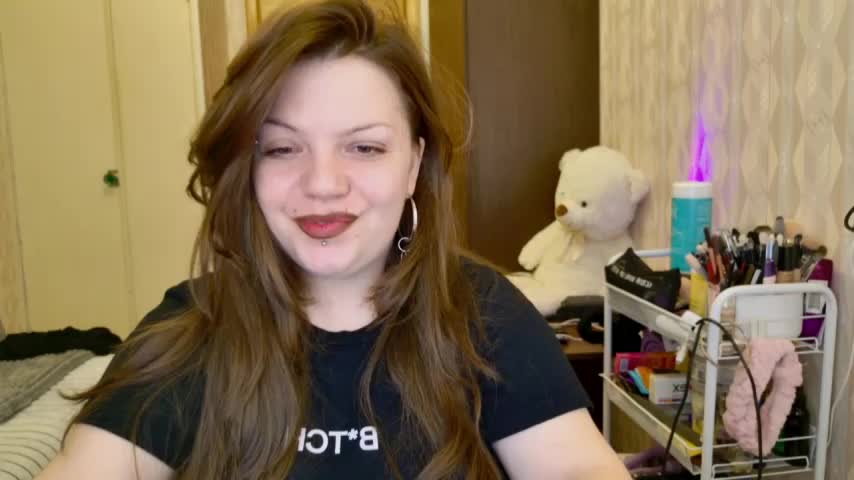 cutewhip Live Sex September 16, 2025