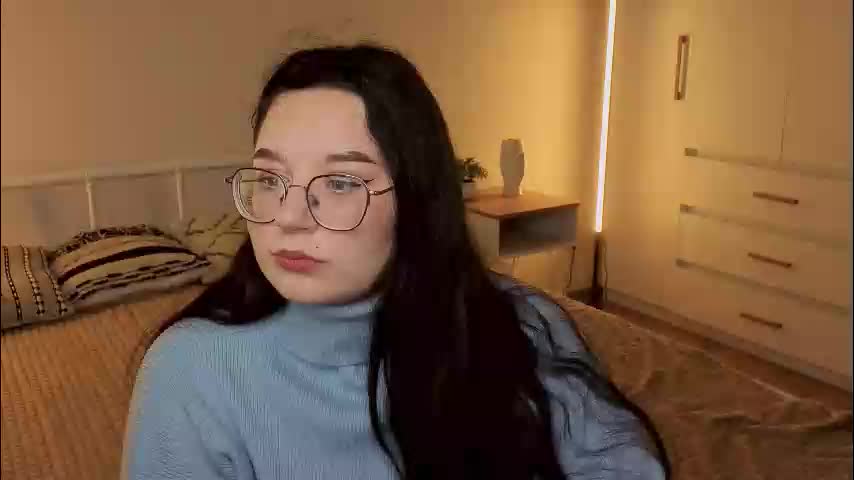 gothicxz Live Sex September 16, 2025