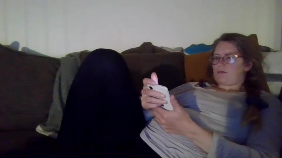 couples90s Live Sex September 16, 2025