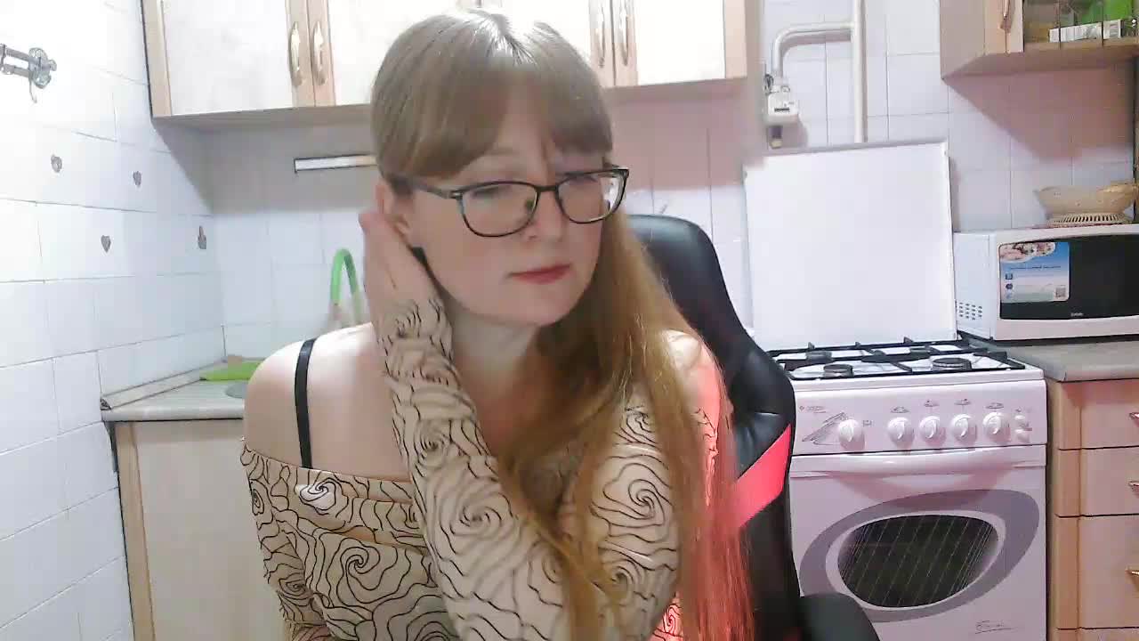 L-e-l-i-k Live Sex September 16, 2025