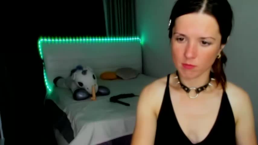 nika_reinnn Live Sex September 16, 2025