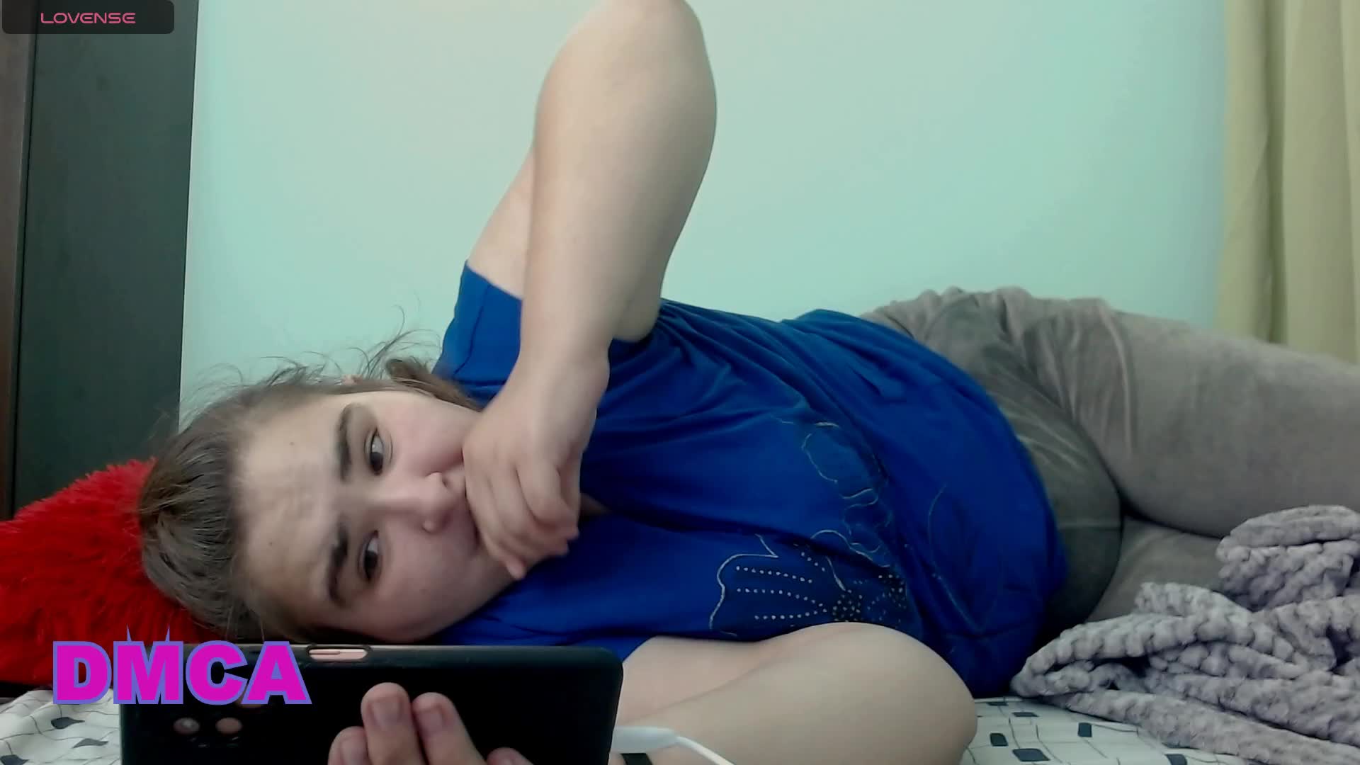 sweet-dream-foxx Live Sex September 16, 2025