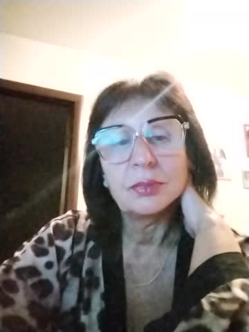 AlbinaXPretty Live Sex September 16, 2025